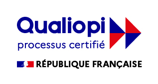 Leica Geosystems est certifiée Qualiopi